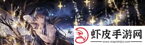 紅塵影院手機(jī)在線觀看