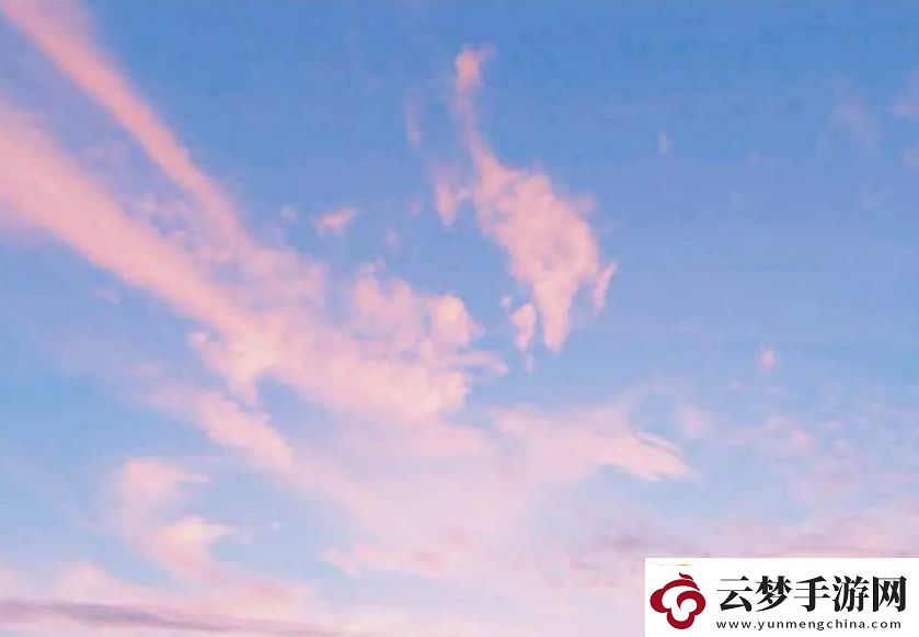 蜜絲婷大草莓和小草莓對比