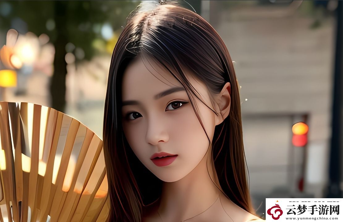 如何在B站看直播
