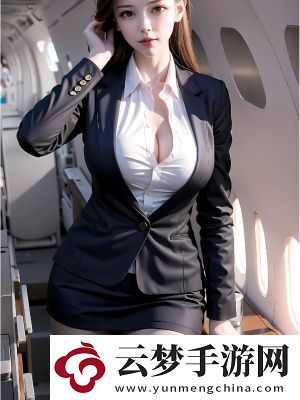 一起草吃瓜黑料