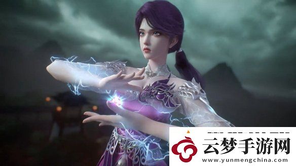 百煉成神等級境界怎么劃分-百煉成神等級境界劃分攻略
