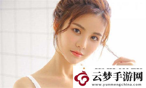 日本免費saas