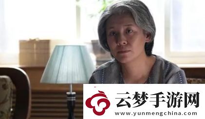 抖音德華帶孩子是什么梗