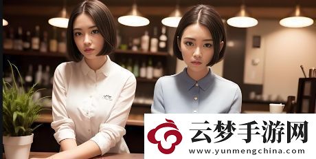 YSL水蜜桃色號(hào)650口紅是什么色
