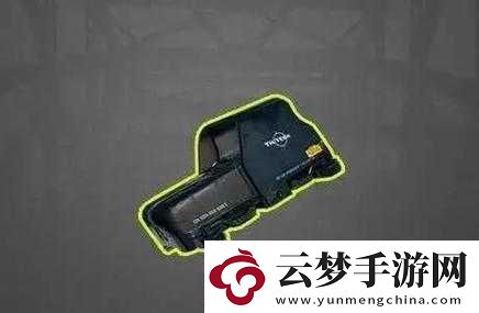絕地求生6倍鏡使用攻略