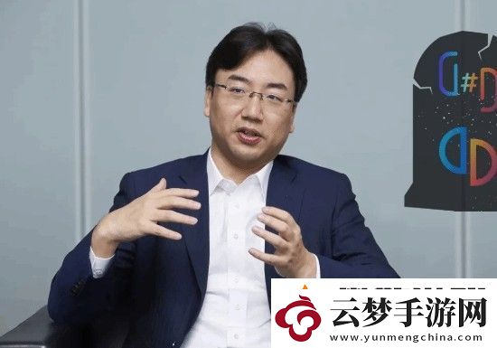 任天堂稱模擬器沒有合法用途
