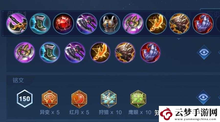 槍火游俠馬爾丹巴全面解析