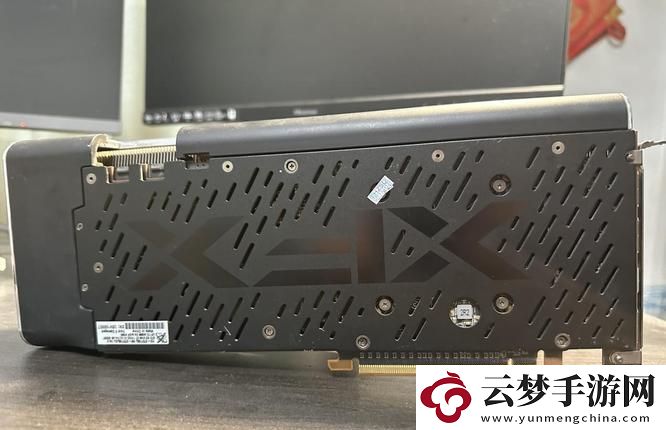歐美無(wú)礦磚一線二線三顯卡