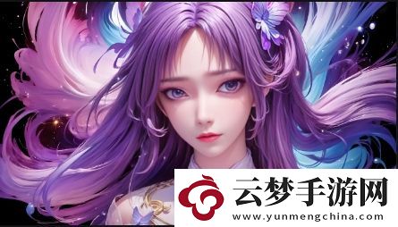 9一免費(fèi)版網(wǎng)站NBA直播如何在線(xiàn)觀看