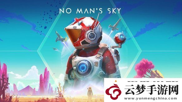 無(wú)人深空開發(fā)揭秘不易