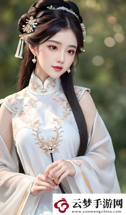 如何查詢建筑企業(yè)三級資質(zhì)