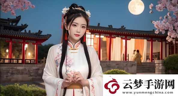 如何安全訪問雷火劍最新站入口最新版避免誤入假冒站的技巧