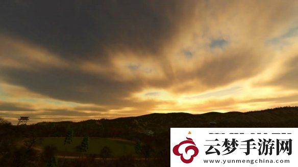圓你一個(gè)當(dāng)農(nóng)民的夢(mèng)！模擬農(nóng)場(chǎng)25發(fā)售預(yù)告片欣賞