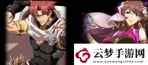 夢(mèng)幻模擬戰(zhàn)2022年卡池介紹