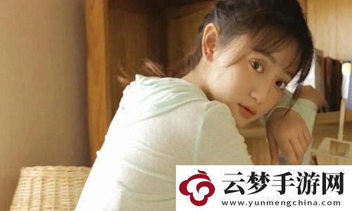 2對1
