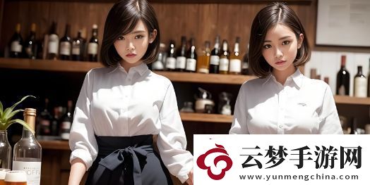 如何選擇XXXXXL19D18產(chǎn)品的最佳購(gòu)買渠道