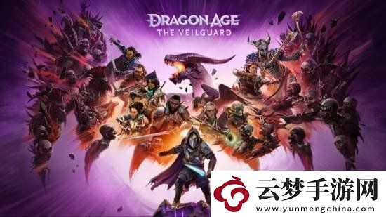 玩龍騰世紀4只想死亡