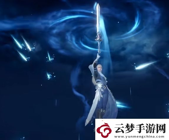 斗羅大陸獵魂世界塵心怎么樣