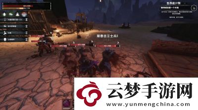 如何使用七日星辰礦