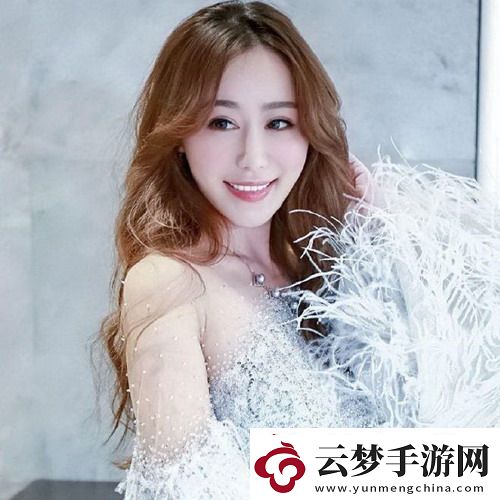 ysl千人千色t9t9t9t9t9mba無法抗拒的美