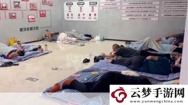 國精產(chǎn)品一區(qū)二區(qū)三區(qū)