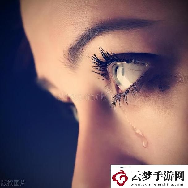 姐弟戀新風(fēng)尚