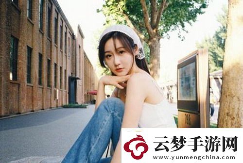 日本windowsserver穩(wěn)定性一流友