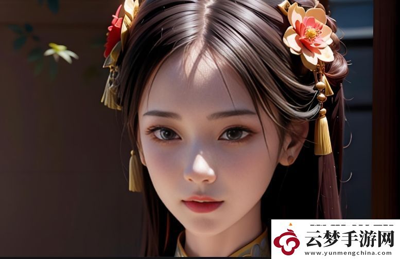 游客可以登錄的直播間