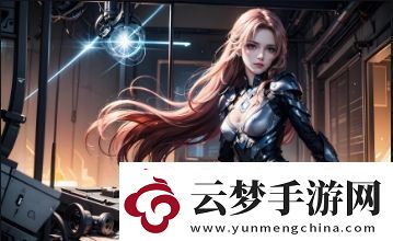 如何安全打開免費(fèi)觀看視頻在線觀看