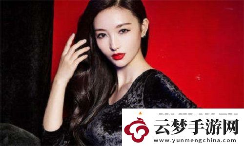 刺激戰(zhàn)場未滿十八歲