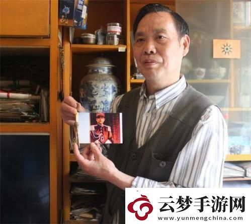 銅界奇跡