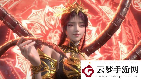 百煉成神等級(jí)境界怎么劃分