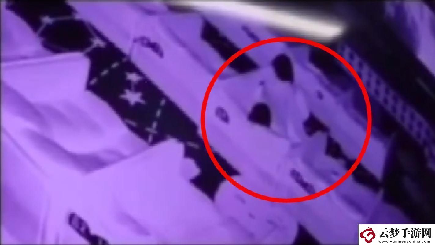 “裸睡打牌”潮流笑話科技界早玩剩下的！