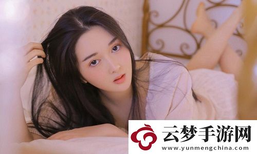 成品網(wǎng)站源78w78用戶評價炸裂