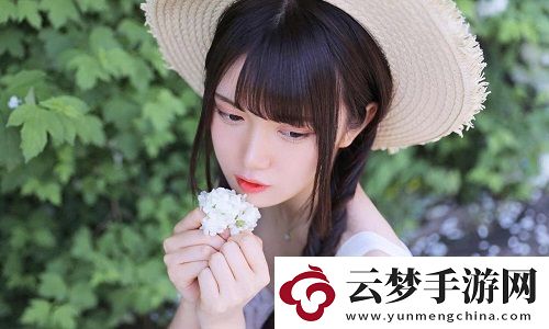 國(guó)精產(chǎn)品秘天美一區(qū)二成分分析