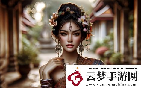 嫩草亞洲w和歐洲w的差異有哪些