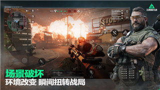 三國殺郭嘉判定失敗后是否能拿牌