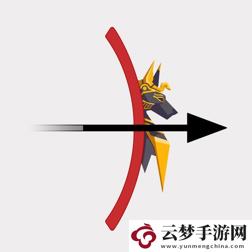 弓箭手大作戰(zhàn)