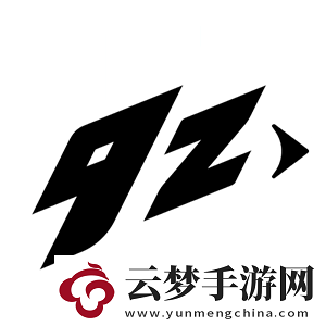 上海Major美洲RMR第三日賽果圖一覽