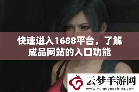 碼海弄潮兒