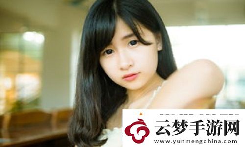 亞洲尺碼和歐洲尺碼專線