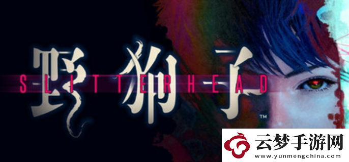 野狗子steam售價多少錢
