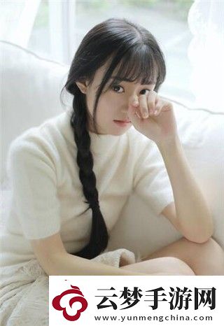 日本尺碼1碼2碼3碼的區(qū)別