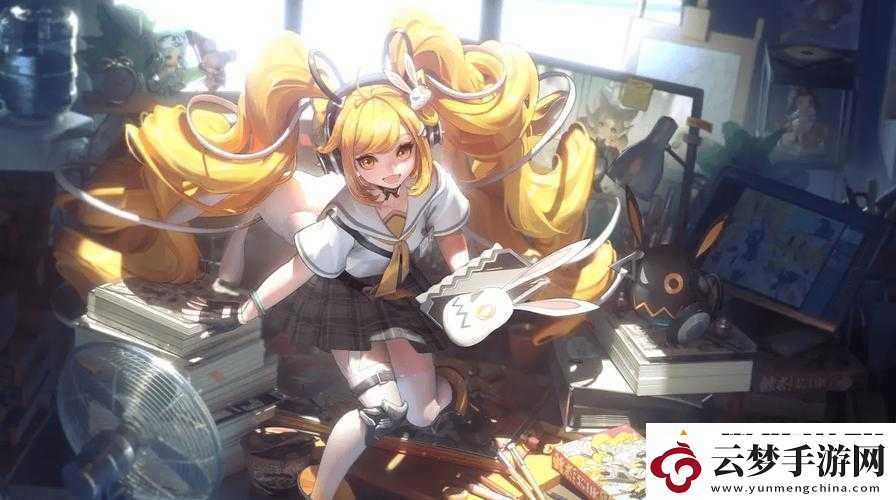王者榮耀
