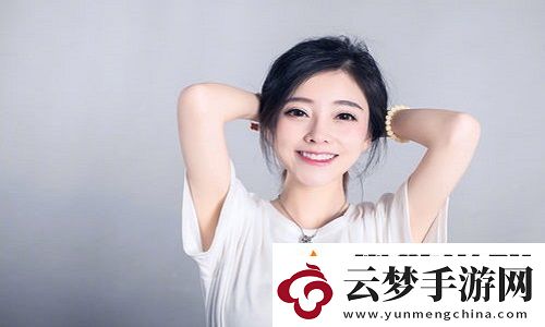 少女視頻觀看片tv嗶哩嗶哩
