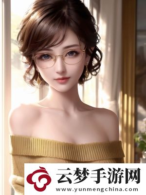 人狗膠配方大全免費(fèi)天氣預(yù)報(bào)