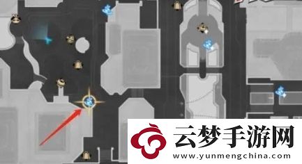 崩壞