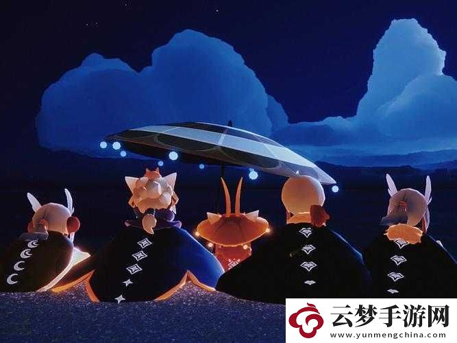 光遇