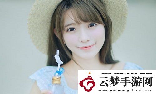 今天高清視頻在線觀看粉絲刷屏