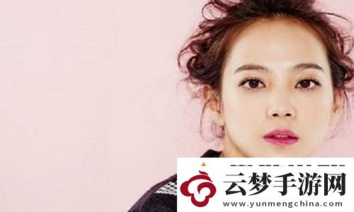 父親有力挺送女兒的花園
